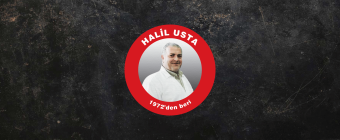 halilusta kopya.pdf (1)